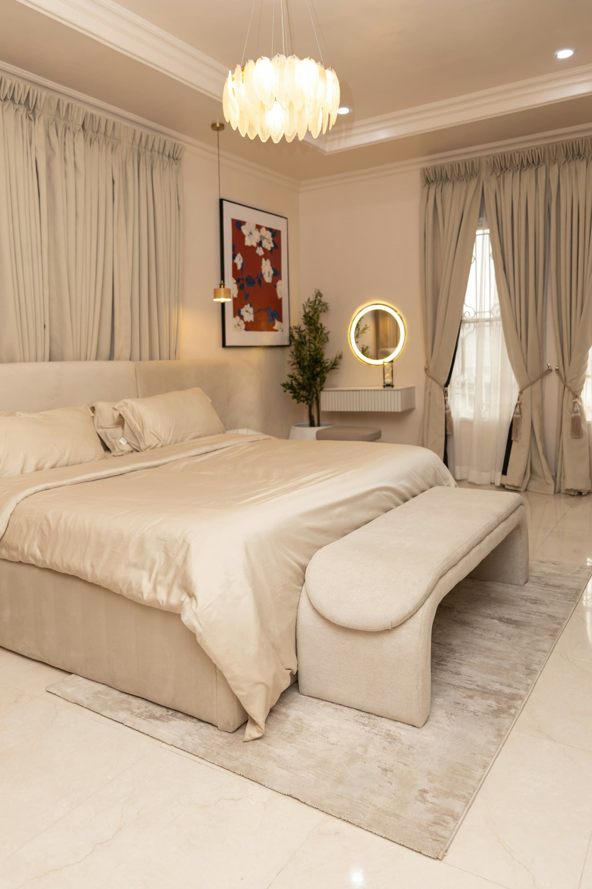 Hotel Booking Assistance